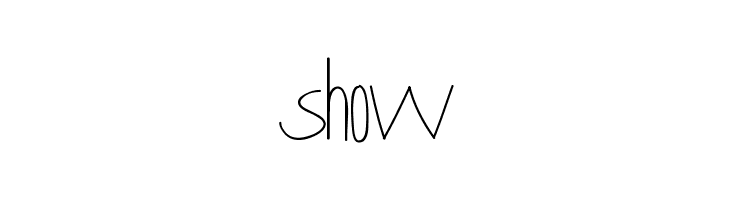 Queretaro  Free Fonts Download