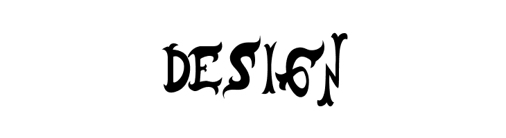 VAQUEROJADO  Free Fonts Download