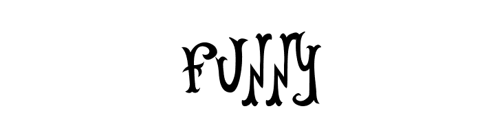 VAQUEROJADO  Free Fonts Download