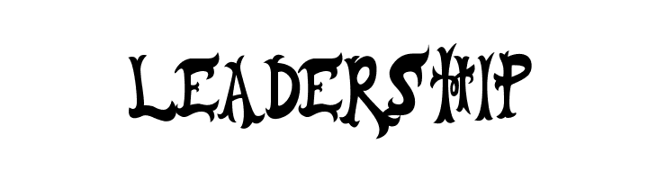 VAQUEROJADO  Free Fonts Download