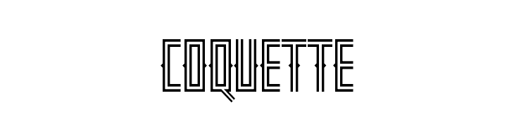 VILLAJUAREZ SON DISPLAY  Free Fonts Download