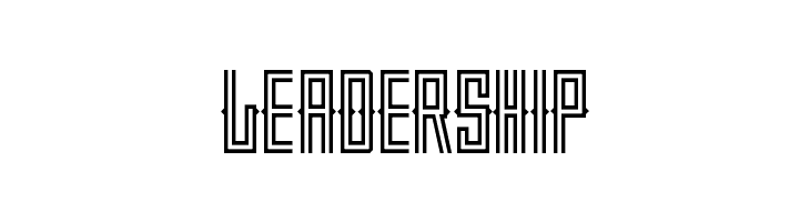 VILLAJUAREZ SON DISPLAY  Free Fonts Download