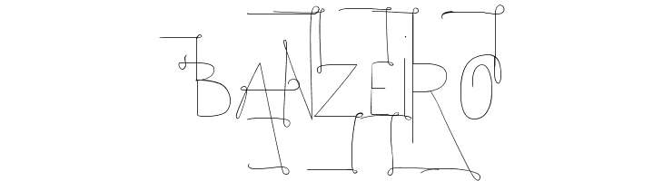 YolAsm  Free Fonts Download