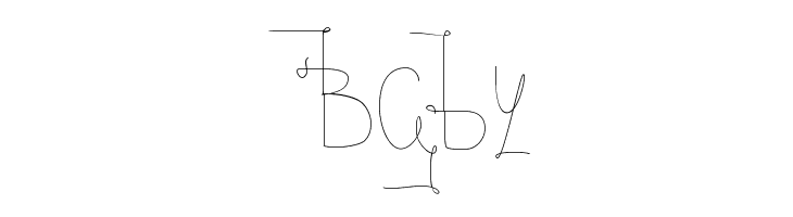 YolAsm  Free Fonts Download