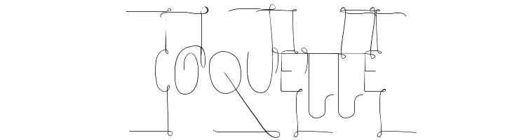 YolAsm  Free Fonts Download