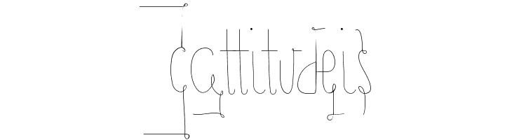 YolAsm  Free Fonts Download