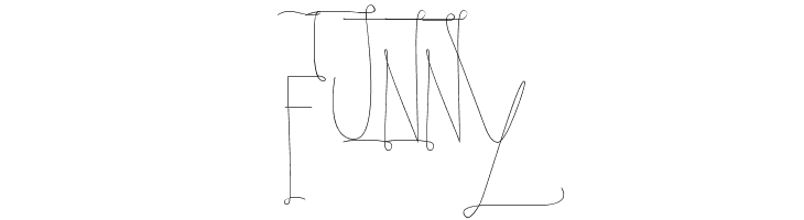 YolAsm  Free Fonts Download