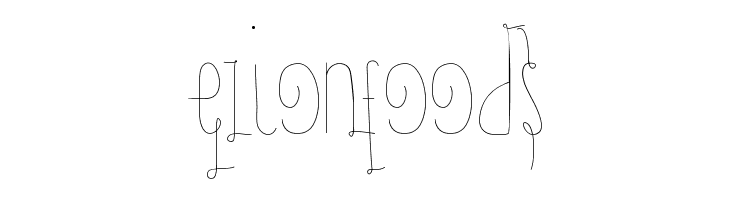 YolAsm  Free Fonts Download