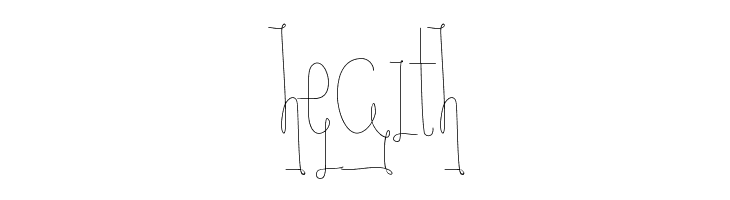 YolAsm  Free Fonts Download