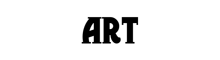 GramophoneNF  Free Fonts Download