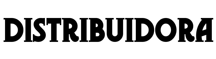 GramophoneNF  Free Fonts Download