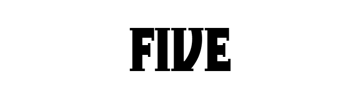 GramophoneNF  Free Fonts Download