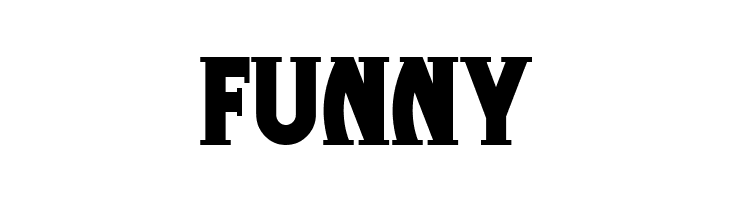 GramophoneNF  Free Fonts Download