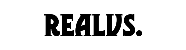 GramophoneNF  Free Fonts Download