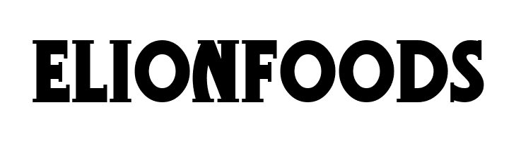 GramophoneNF  Free Fonts Download