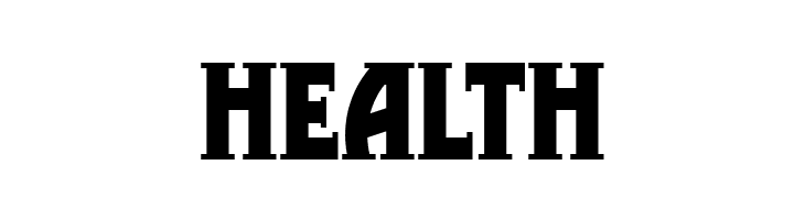 GramophoneNF  Free Fonts Download