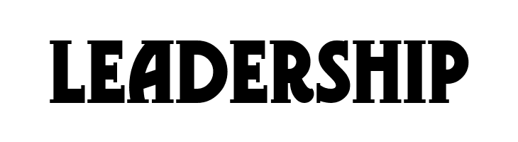 GramophoneNF  Free Fonts Download