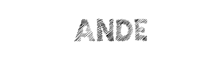 Ghotic Sketch  Free Fonts Download