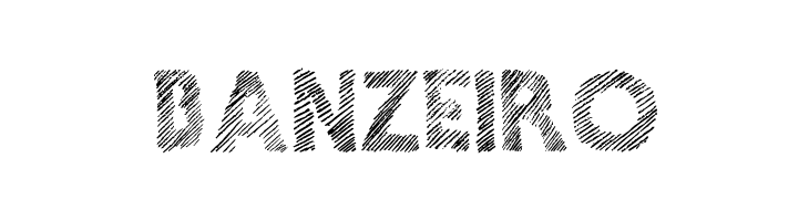 Ghotic Sketch  Free Fonts Download