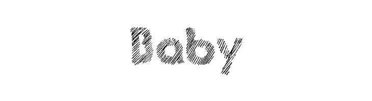 Ghotic Sketch  Free Fonts Download