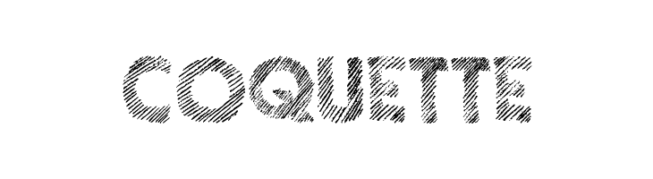 Ghotic Sketch  Free Fonts Download