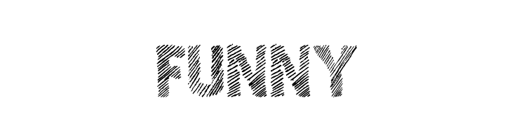 Ghotic Sketch  Free Fonts Download