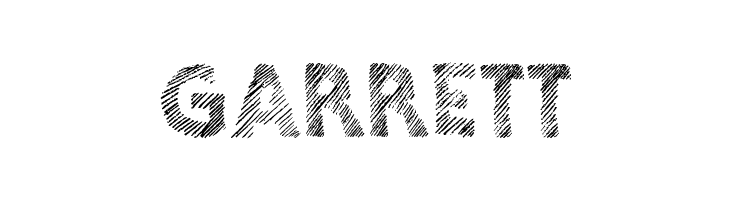 Ghotic Sketch  Free Fonts Download