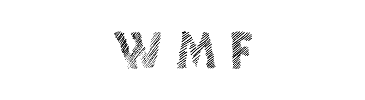 Ghotic Sketch  Free Fonts Download