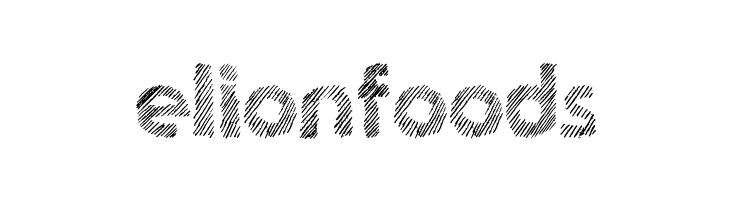 Ghotic Sketch  Free Fonts Download