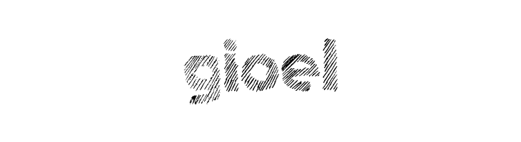 Ghotic Sketch  Free Fonts Download
