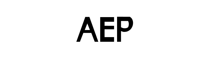 Beqo Regular  Free Fonts Download