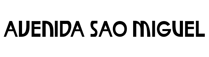 Beqo Regular  Free Fonts Download