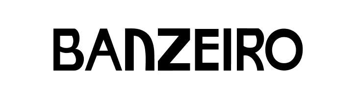 Beqo Regular  Free Fonts Download