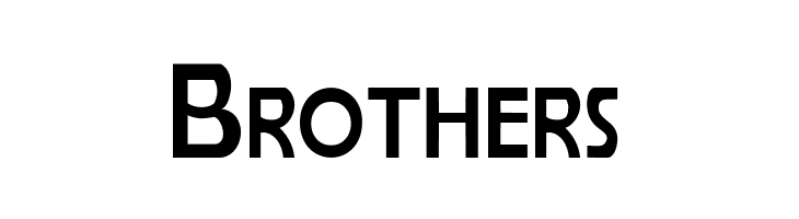 Beqo Regular  Free Fonts Download