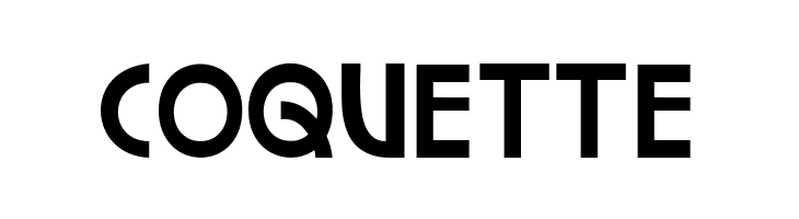 Beqo Regular  Free Fonts Download