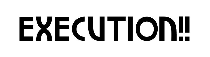 Beqo Regular  Free Fonts Download