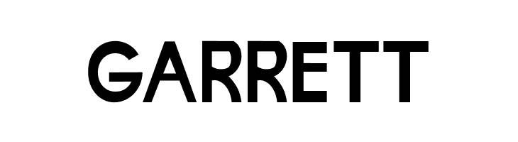 Beqo Regular  Free Fonts Download