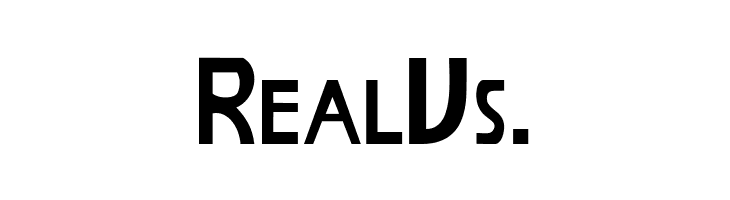 Beqo Regular  Free Fonts Download