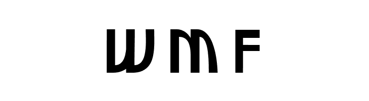 Beqo Regular  Free Fonts Download