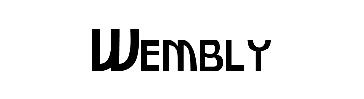 Beqo Regular  Free Fonts Download