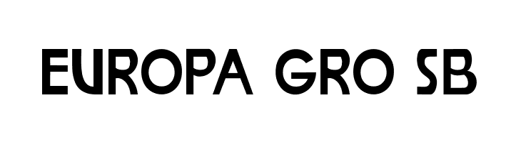 Beqo Regular  Free Fonts Download