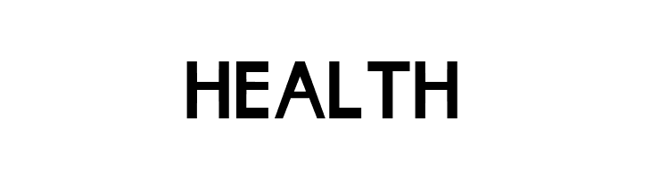 Beqo Regular  Free Fonts Download