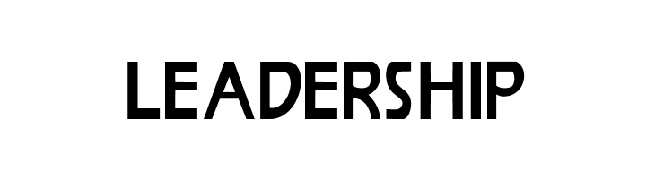 Beqo Regular  Free Fonts Download