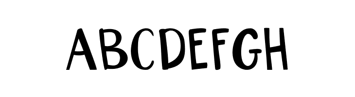 NGOBET  Free Fonts Download