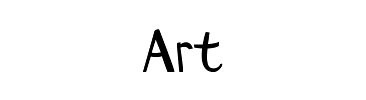 NGOBET  Free Fonts Download