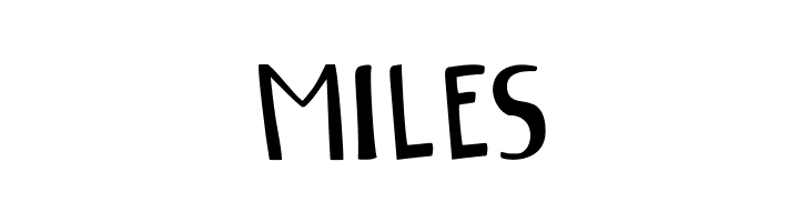 NGOBET  Free Fonts Download