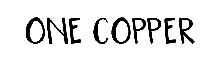 NGOBET  Free Fonts Download