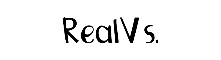 NGOBET  Free Fonts Download