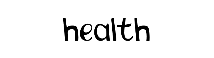 NGOBET  Free Fonts Download