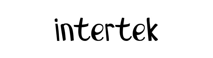 NGOBET  Free Fonts Download